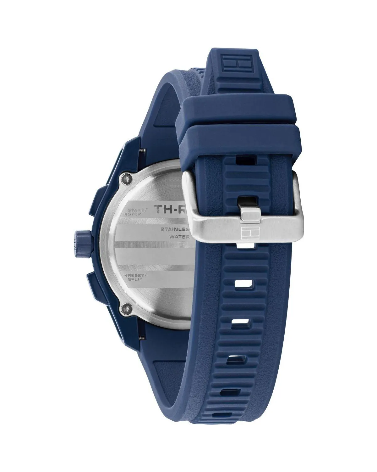 ZEGAREK MĘSKI TOMMY HILFIGER 1792232