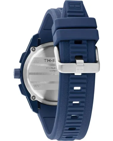 ZEGAREK MĘSKI TOMMY HILFIGER 1792232