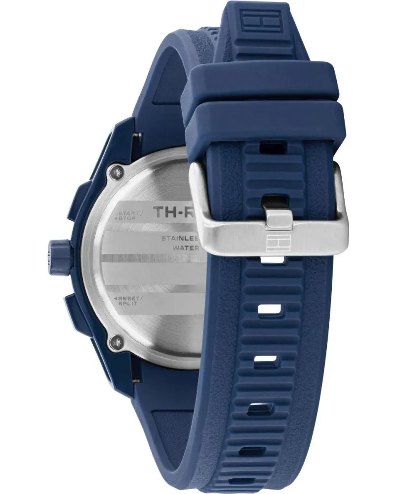 ZEGAREK MĘSKI TOMMY HILFIGER 1792232
