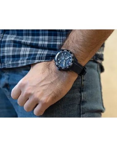 ZEGAREK MĘSKI TOMMY HILFIGER 1792232