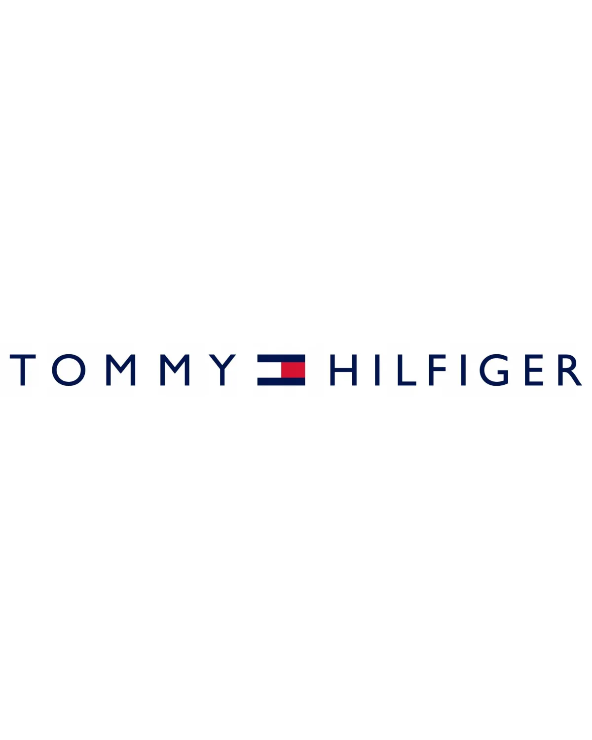 ZEGAREK MĘSKI TOMMY HILFIGER 1792232