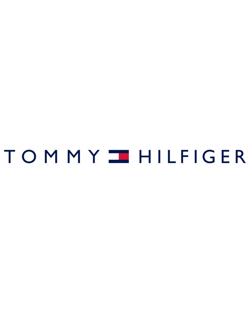 ZEGAREK MĘSKI TOMMY HILFIGER 1792232