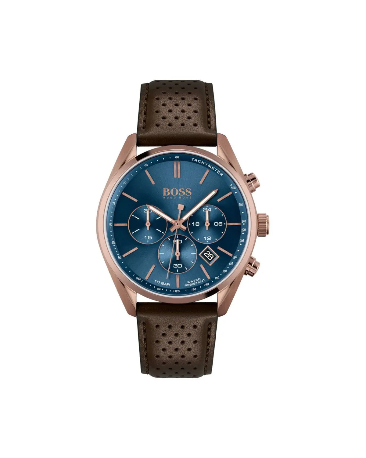 ZEGAREK MĘSKI HUGO BOSS 1513817 CHAMPION (zh052c) ZEGAREK MĘSKI HUGO BOSS 1513817 CHAMPION (zh052c)