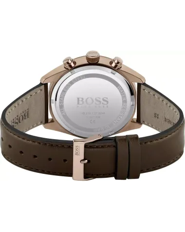 ZEGAREK MĘSKI HUGO BOSS 1513817 CHAMPION (zh052c) ZEGAREK MĘSKI HUGO BOSS 1513817 CHAMPION (zh052c)