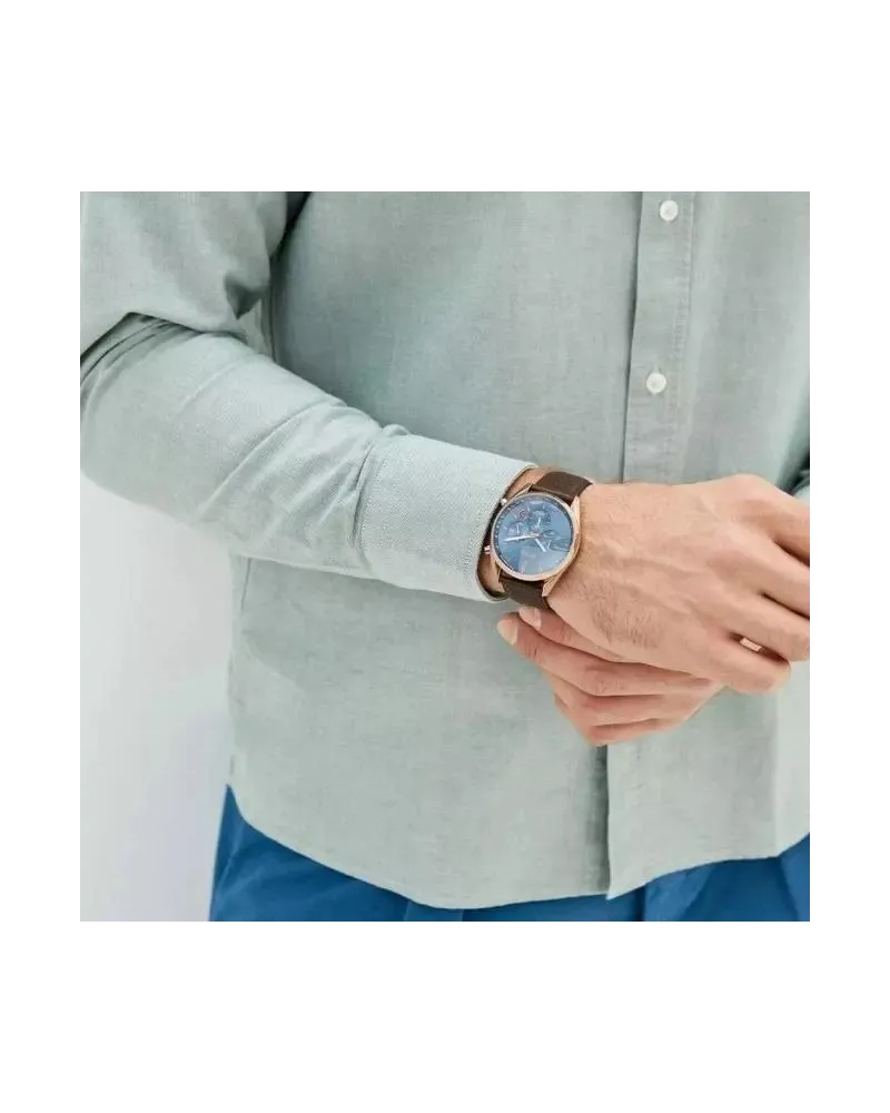 ZEGAREK MĘSKI HUGO BOSS 1513817 CHAMPION (zh052c) ZEGAREK MĘSKI HUGO BOSS 1513817 CHAMPION (zh052c)