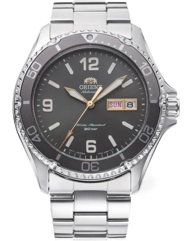 Zegarek Męski Orient RA-AA0819N19B + BOX