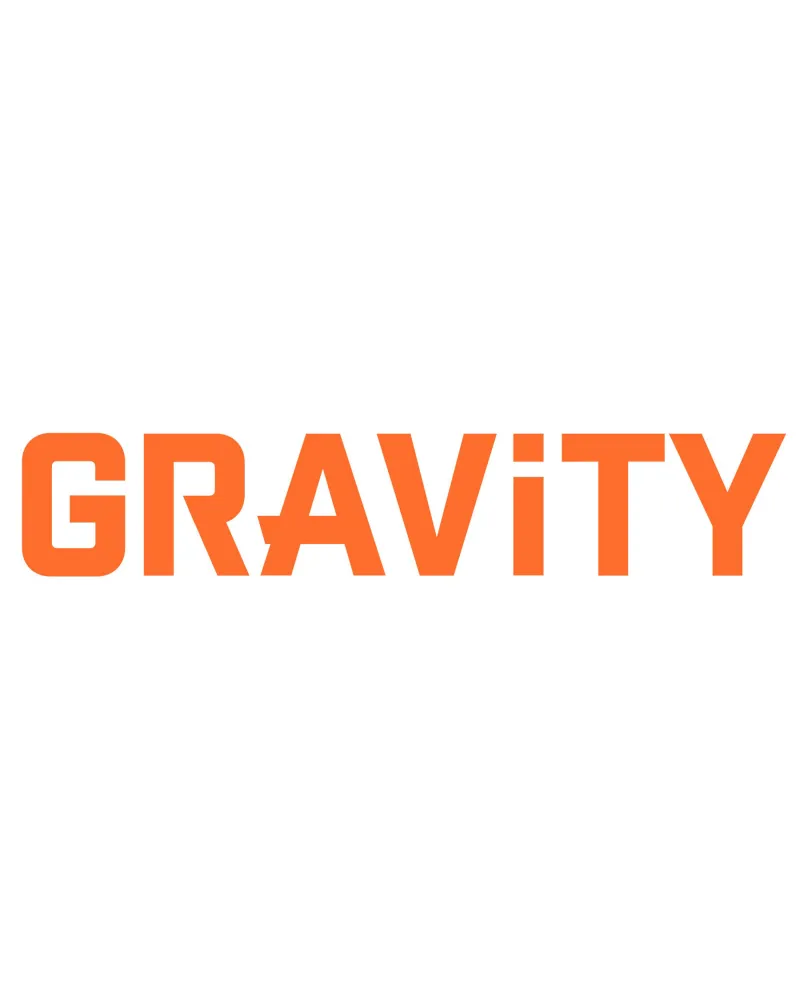 SMARTWATCH DAMSKI GRAVITY GT43-2 - DODATKOWY PASEK (sg054b)