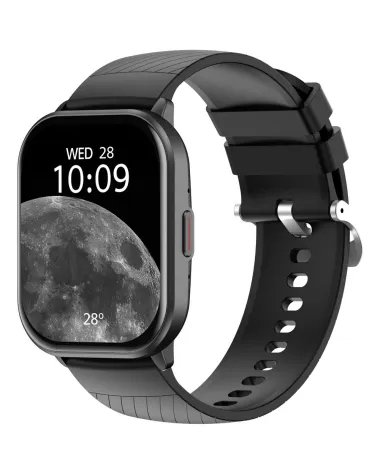 SMARTWATCH DAMSKI GRAVITY GT43-3- DODATKOWY PASEK (sg054c)