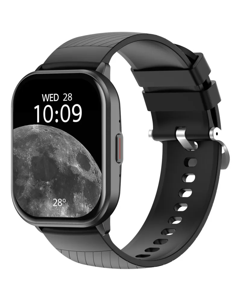 SMARTWATCH DAMSKI GRAVITY GT43-3- DODATKOWY PASEK (sg054c)
