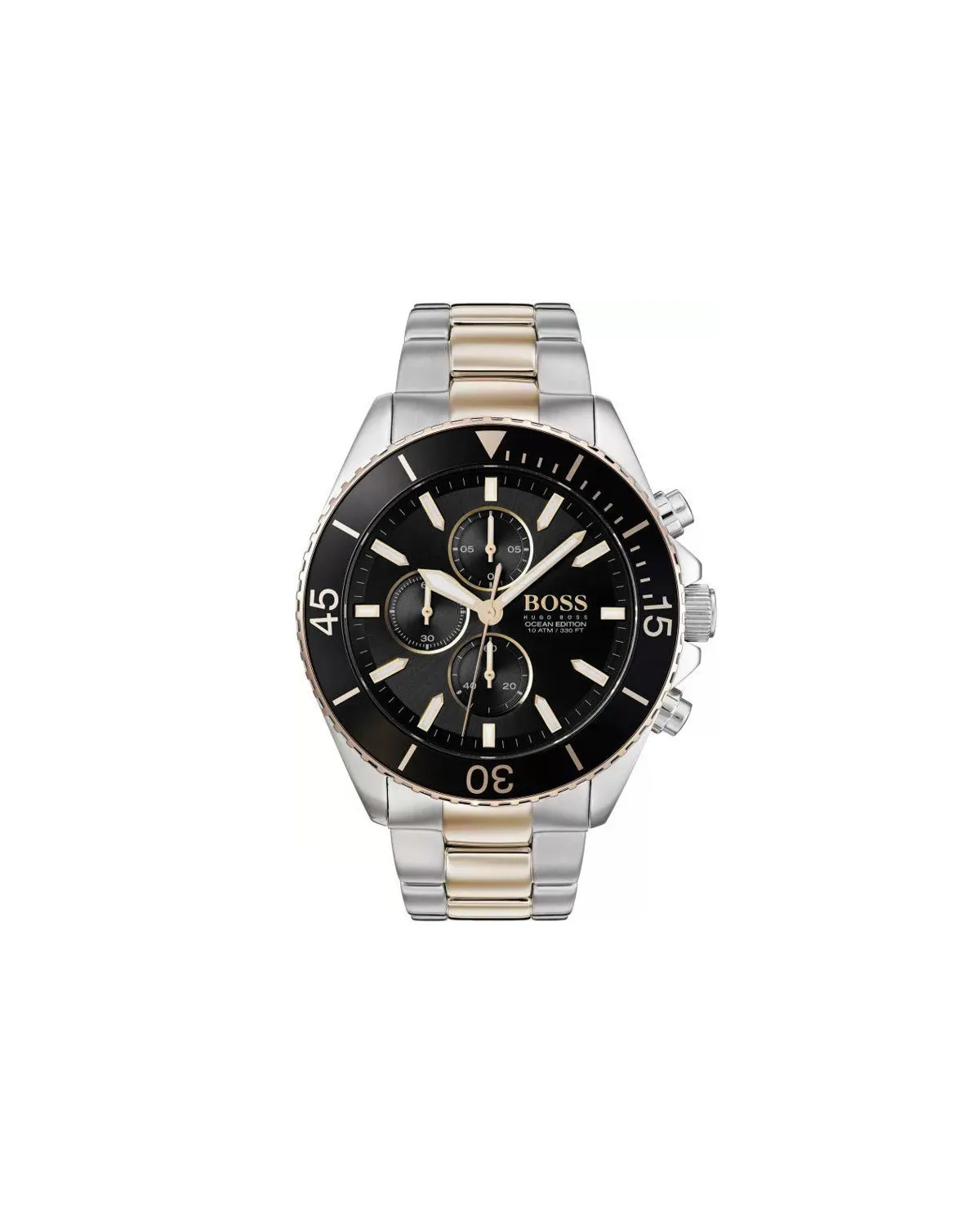 ZEGAREK MĘSKI HUGO BOSS 1513705 - OCEAN EDITION (zh025a) ZEGAREK MĘSKI HUGO BOSS 1513705 - OCEAN EDITION (zh025a)