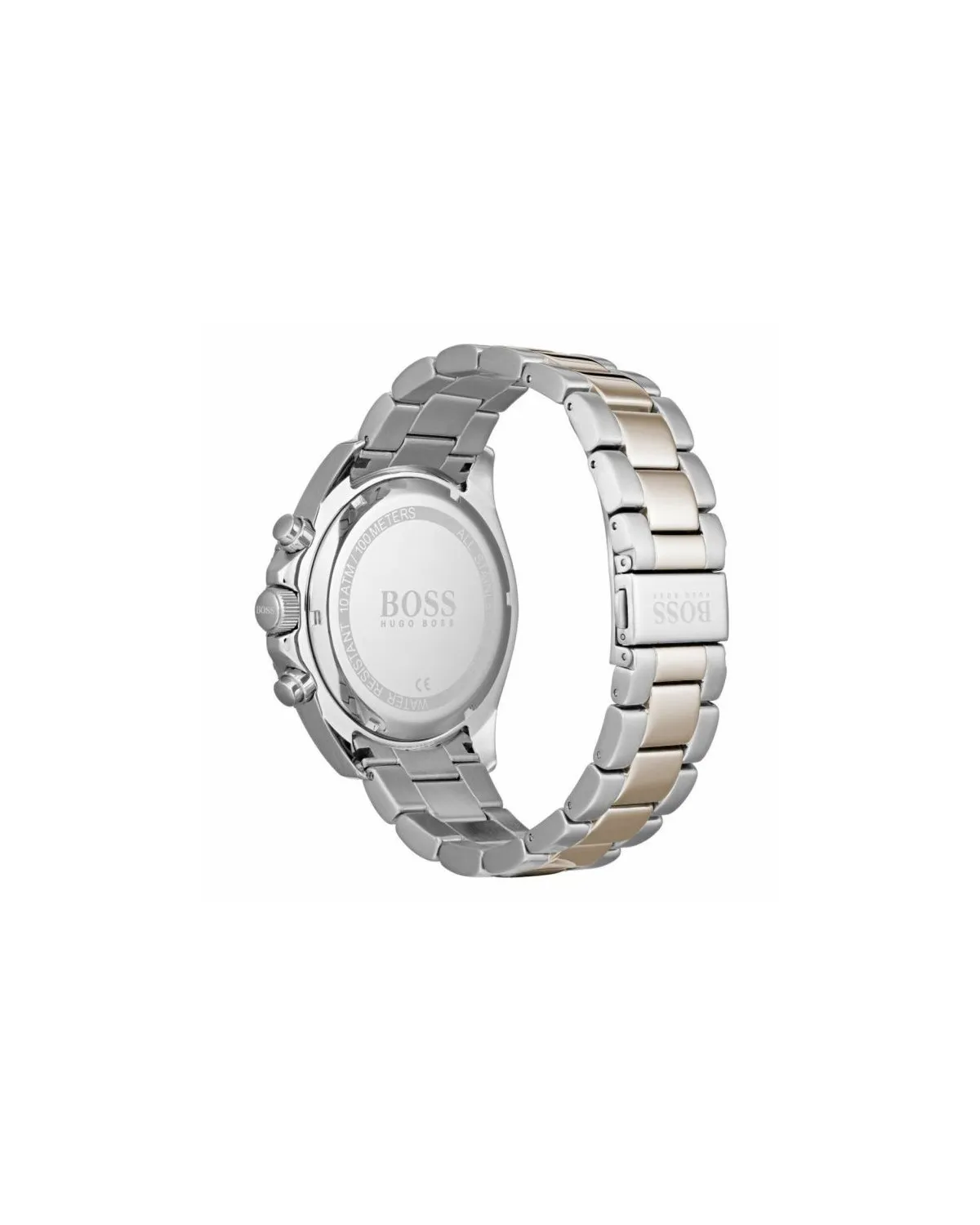 ZEGAREK MĘSKI HUGO BOSS 1513705 - OCEAN EDITION (zh025a) ZEGAREK MĘSKI HUGO BOSS 1513705 - OCEAN EDITION (zh025a)