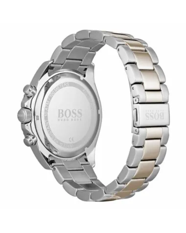 ZEGAREK MĘSKI HUGO BOSS 1513705 - OCEAN EDITION (zh025a) ZEGAREK MĘSKI HUGO BOSS 1513705 - OCEAN EDITION (zh025a)
