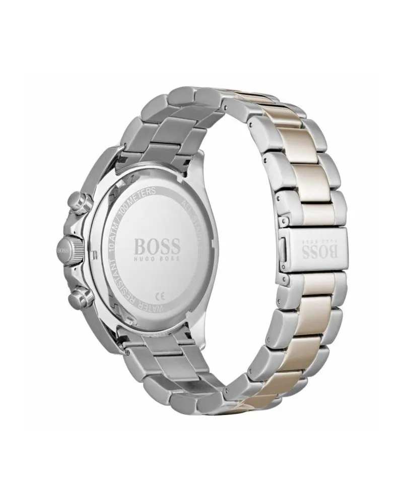 ZEGAREK MĘSKI HUGO BOSS 1513705 - OCEAN EDITION (zh025a) ZEGAREK MĘSKI HUGO BOSS 1513705 - OCEAN EDITION (zh025a)