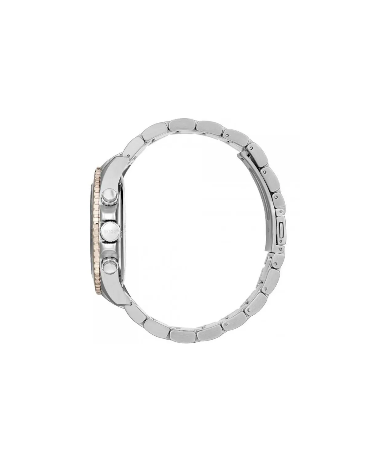 ZEGAREK MĘSKI HUGO BOSS 1513705 - OCEAN EDITION (zh025a) ZEGAREK MĘSKI HUGO BOSS 1513705 - OCEAN EDITION (zh025a)