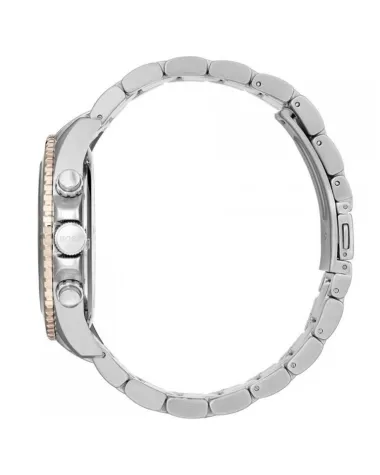 ZEGAREK MĘSKI HUGO BOSS 1513705 - OCEAN EDITION (zh025a) ZEGAREK MĘSKI HUGO BOSS 1513705 - OCEAN EDITION (zh025a)