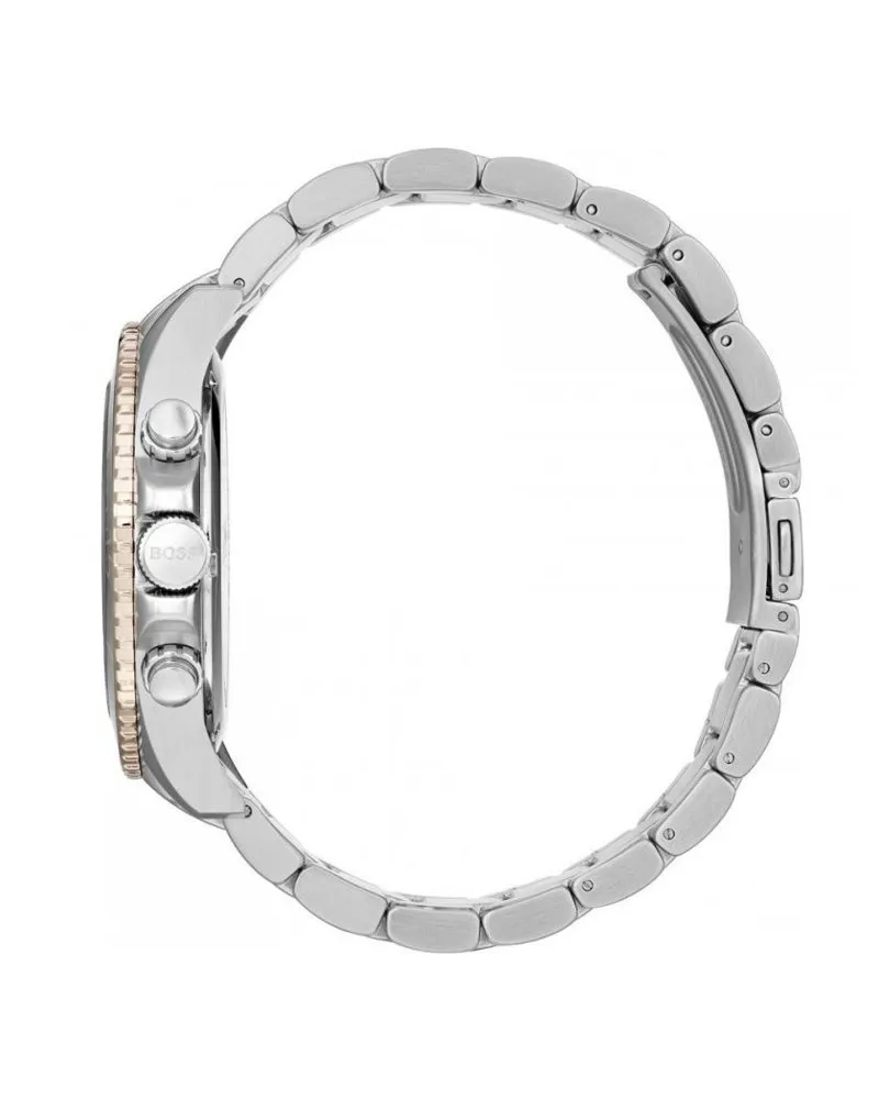 ZEGAREK MĘSKI HUGO BOSS 1513705 - OCEAN EDITION (zh025a) ZEGAREK MĘSKI HUGO BOSS 1513705 - OCEAN EDITION (zh025a)