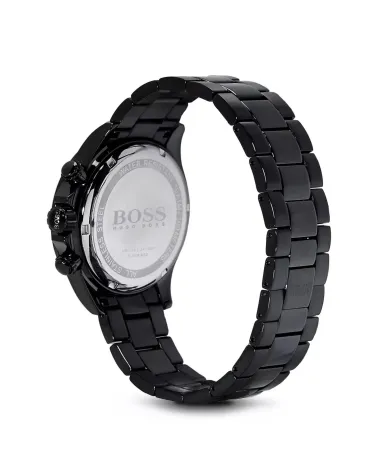 ZEGAREK MĘSKI HUGO BOSS 1512961 - IKON (zh008b) ZEGAREK MĘSKI HUGO BOSS 1512961 - IKON (zh008b)