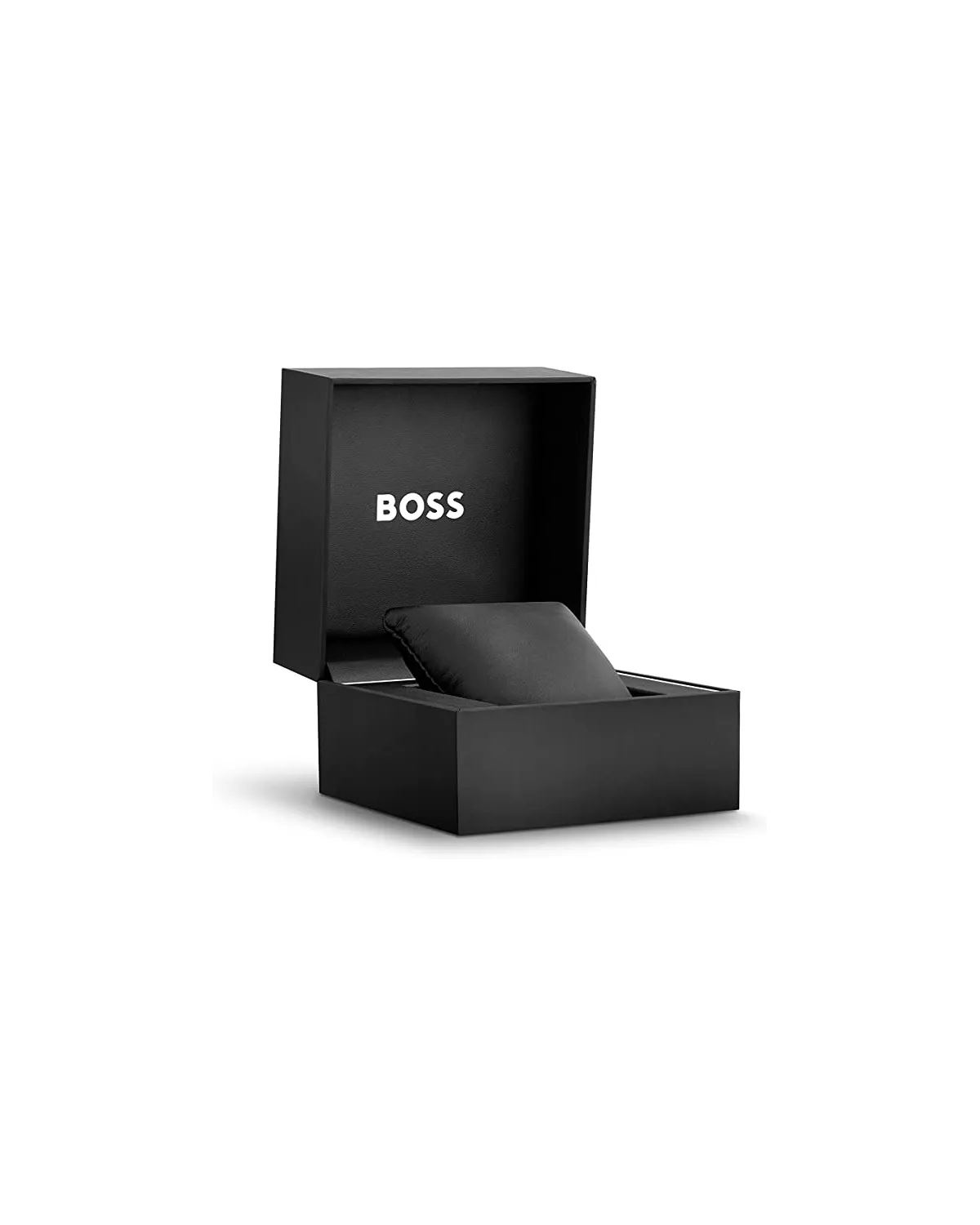 ZEGAREK MĘSKI HUGO BOSS 1512961 - IKON (zh008b) ZEGAREK MĘSKI HUGO BOSS 1512961 - IKON (zh008b)