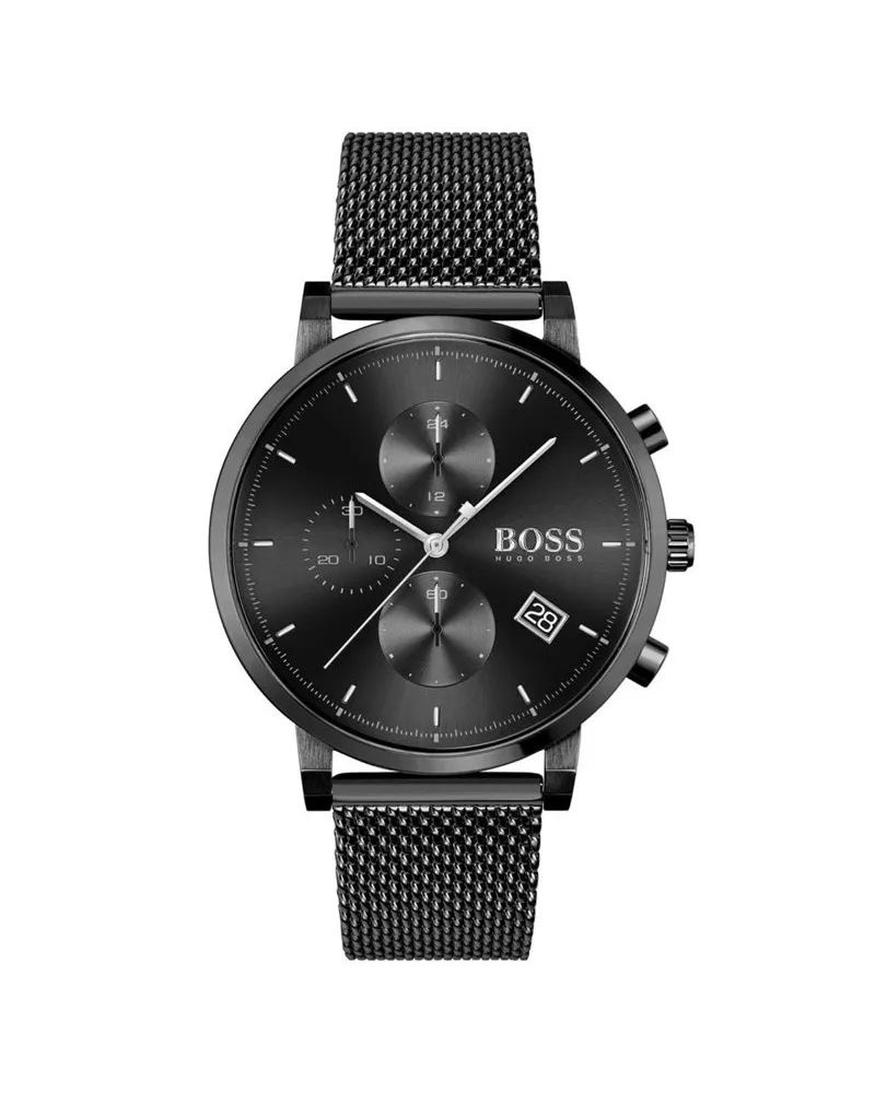 ZEGAREK MĘSKI HUGO BOSS 1513813 - INTEGRITY (zh027c) ZEGAREK MĘSKI HUGO BOSS 1513813 - INTEGRITY (zh027c)