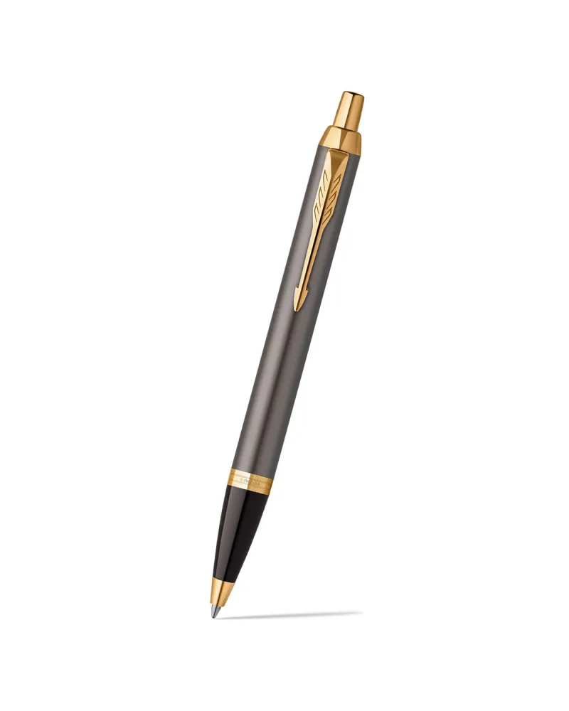 Zestaw Prezentowy Długopis + Zegarek Paul Lorens + Kolczyki (2214613/6)