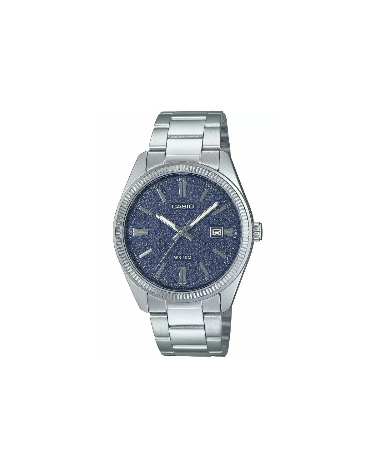 ZEGAREK MĘSKI CASIO MTP-1302DA-2A1 (zd072u) + BOX