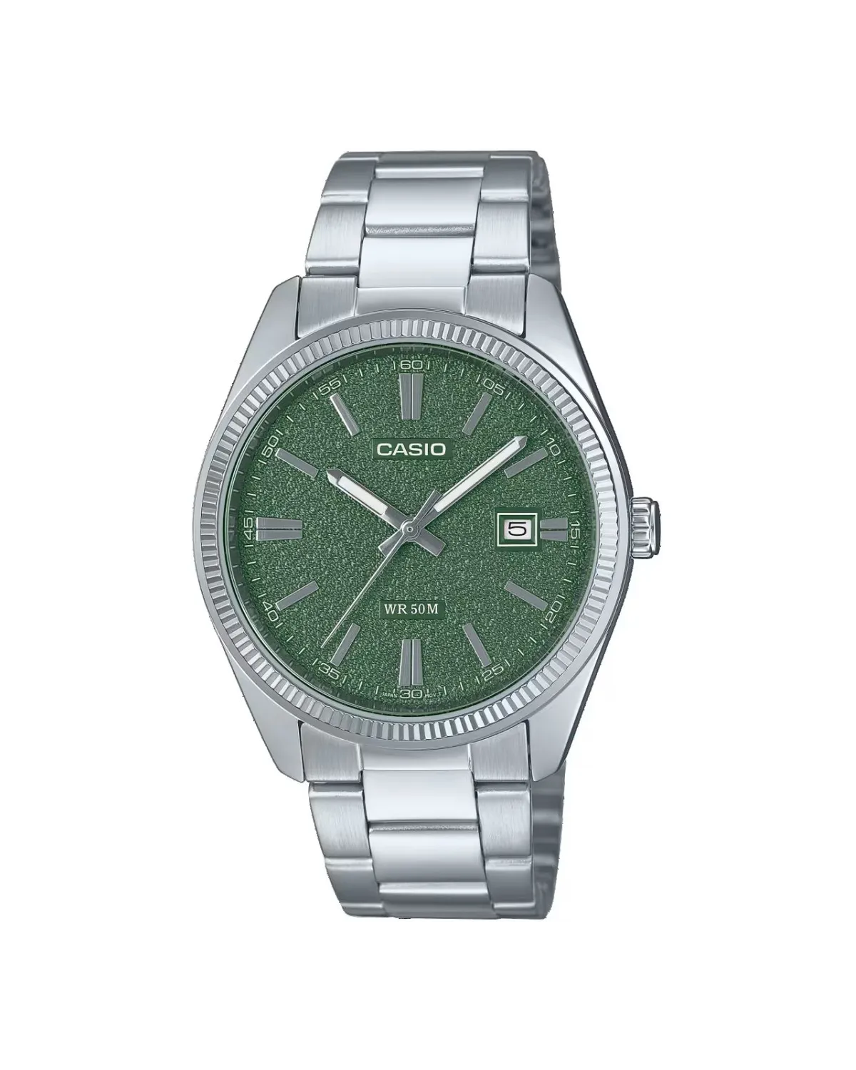 ZEGAREK MĘSKI CASIO MTP-1302DA-3A (zd072x) + BOX