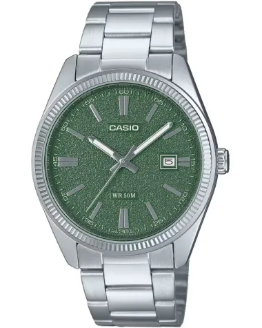 ZEGAREK MĘSKI CASIO MTP-1302DA-3A (zd072x) + BOX