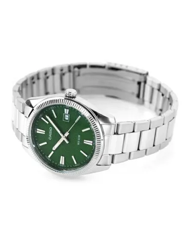 ZEGAREK MĘSKI CASIO MTP-1302DA-3A (zd072x) + BOX