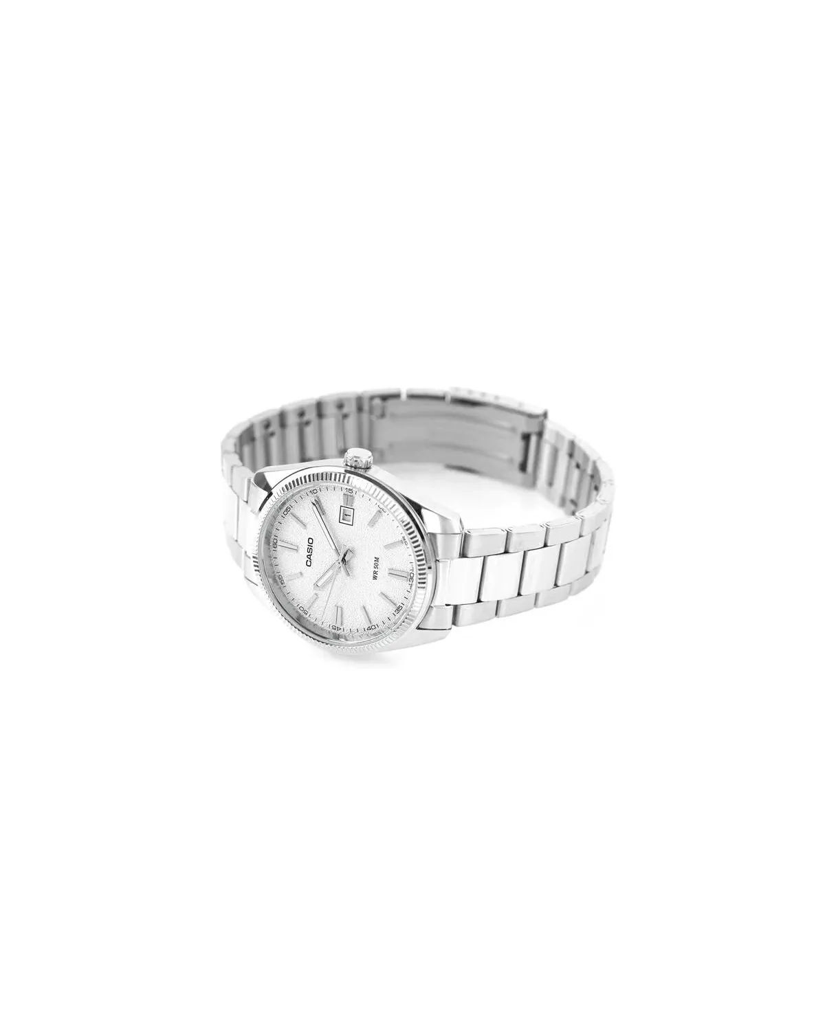 ZEGAREK MĘSKI CASIO MTP-1302DA-7A (zd072y) + BOX