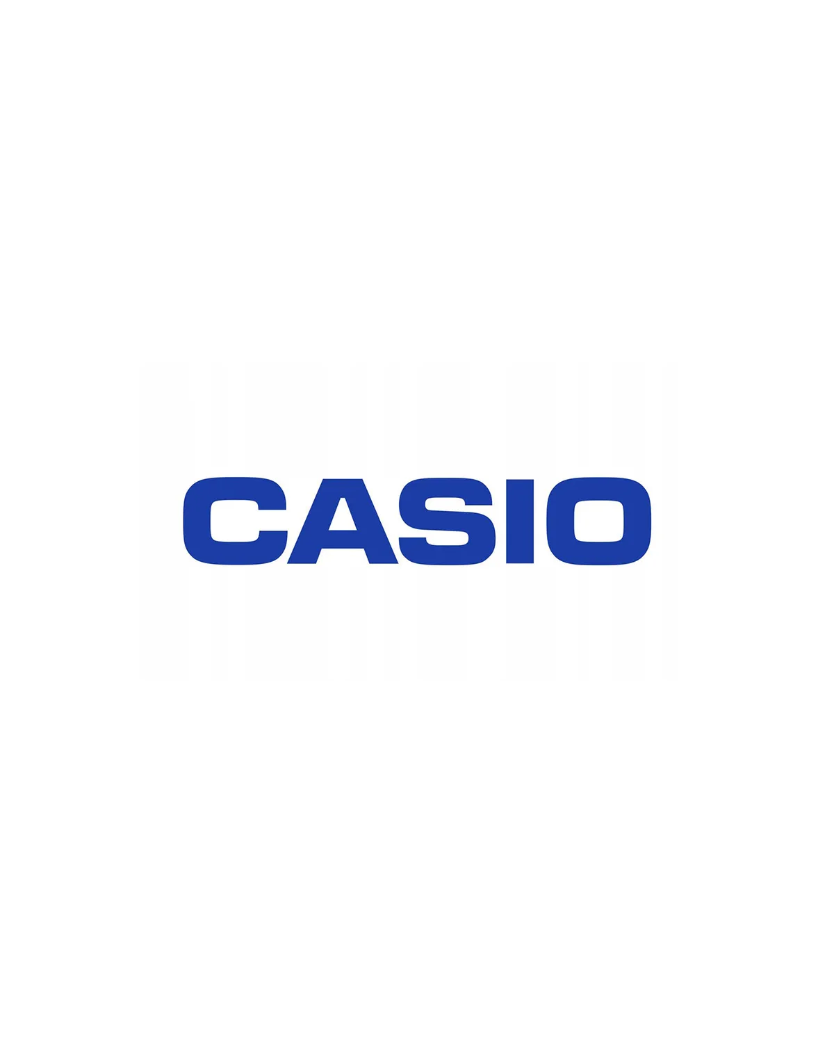 ZEGAREK MĘSKI CASIO MTP-1302DA-7A (zd072y) + BOX