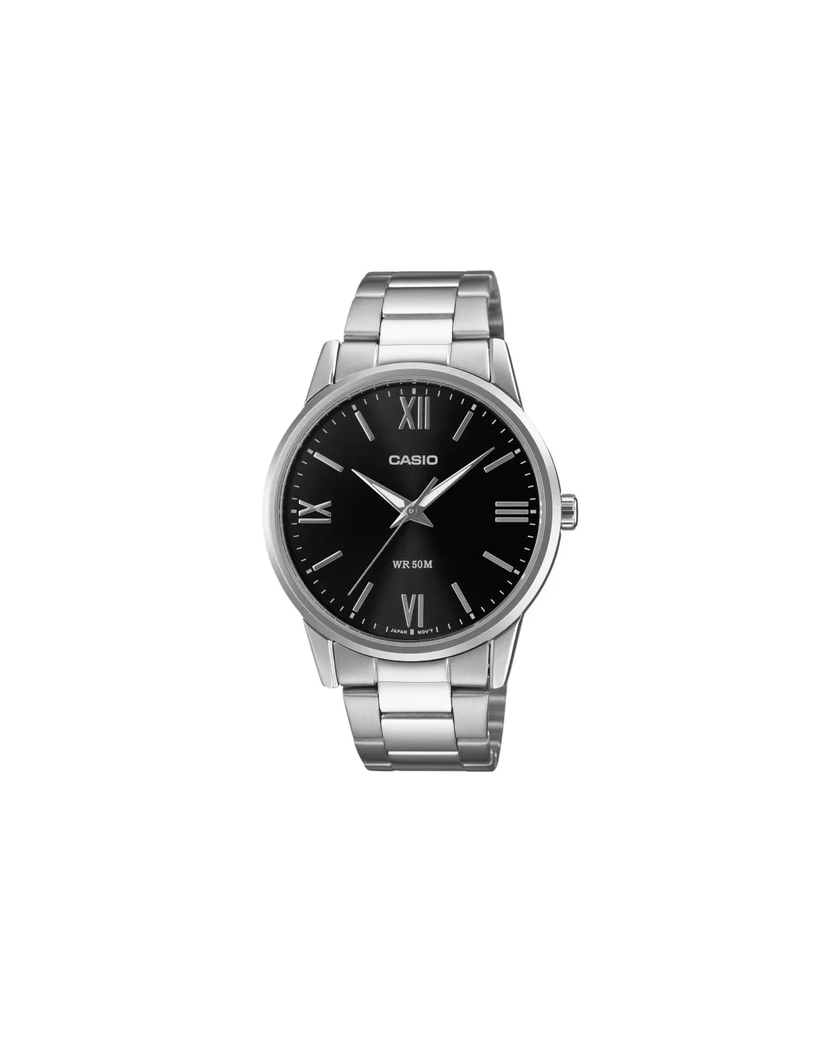 ZEGAREK MĘSKI CASIO MTP-1303DD-1A (zd301a) + BOX