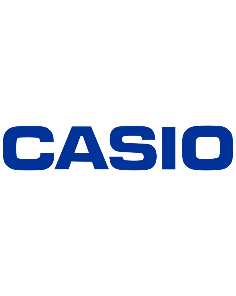 ZEGAREK DZIECIĘCY CASIO LX-800H-7A1V + BOX ZEGAREK DZIECIĘCY CASIO LX-800H-7A1V + BOX