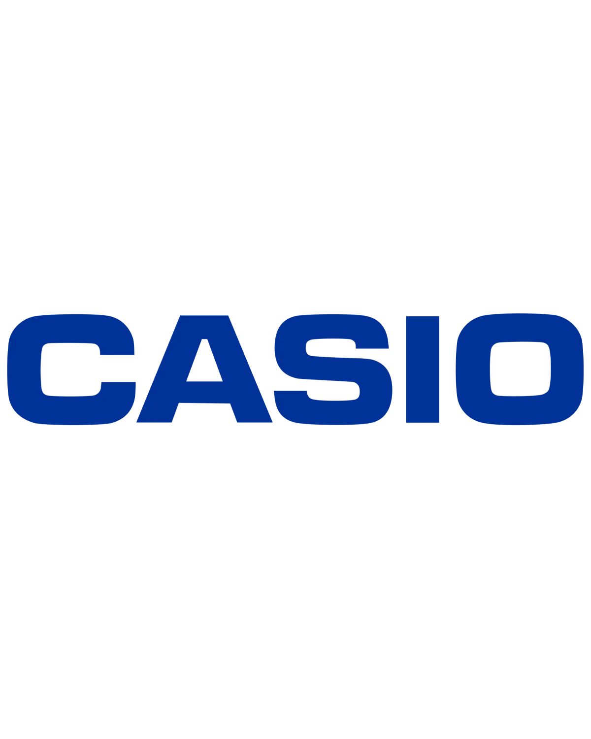 ZEGAREK DZIECIĘCY CASIO LX-800H-7A2V + BOX
