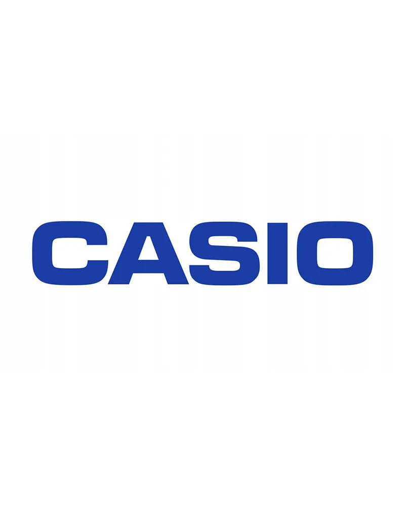 ZEGAREK MĘSKI CASIO  AE-1600H-5AVDF + BOX (zd300b)