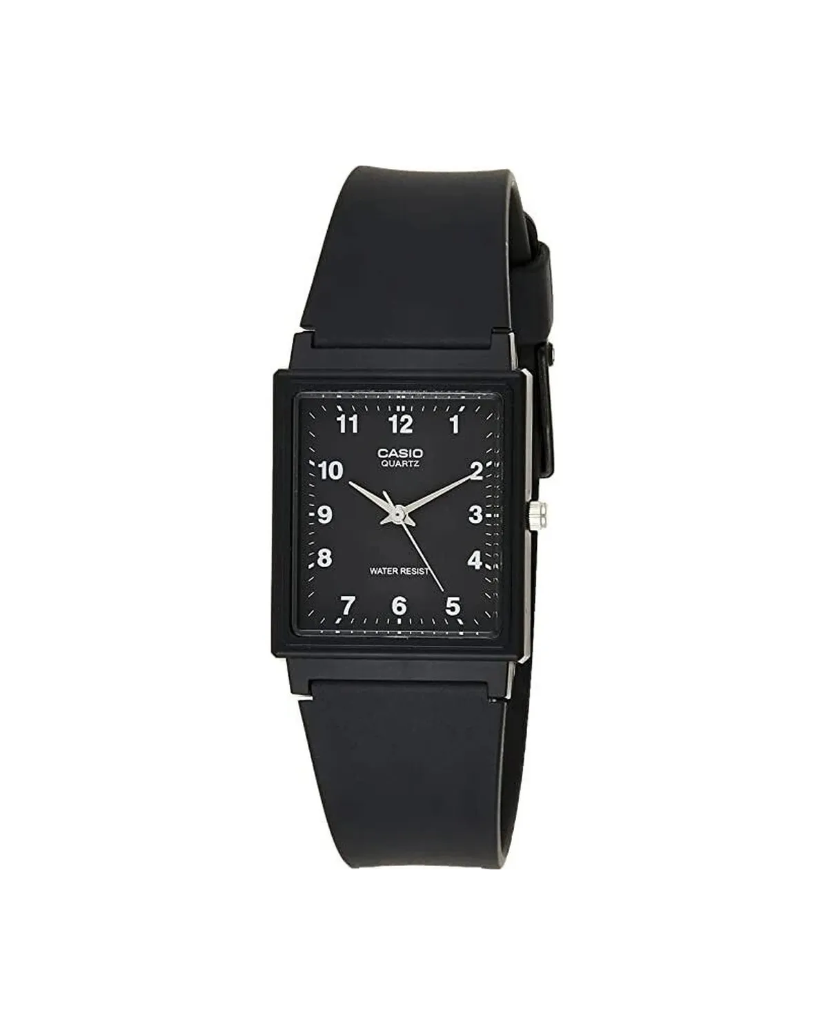 ZEGAREK UNISEX CASIO MQ-27-1B (zd662b) + BOX ZEGAREK UNISEX CASIO MQ-27-1B (zd662b) + BOX