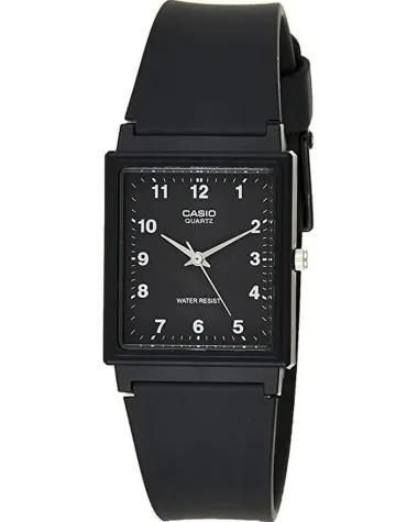 ZEGAREK UNISEX CASIO MQ-27-1B (zd662b) + BOX