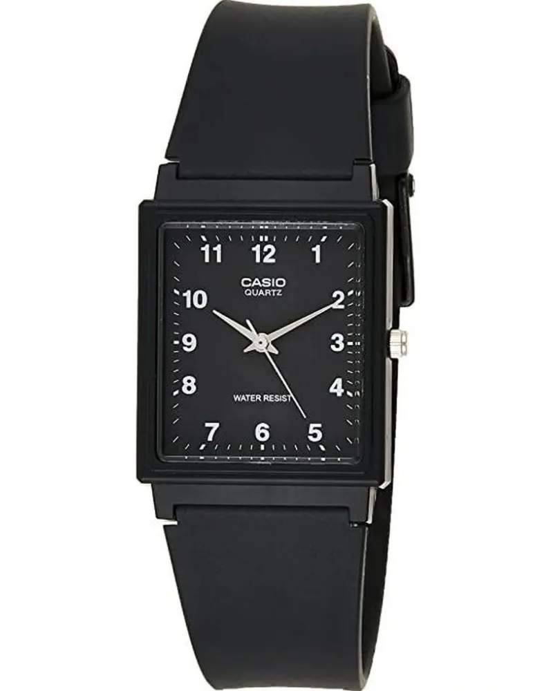 ZEGAREK UNISEX CASIO MQ-27-1B (zd662b) + BOX ZEGAREK UNISEX CASIO MQ-27-1B (zd662b) + BOX