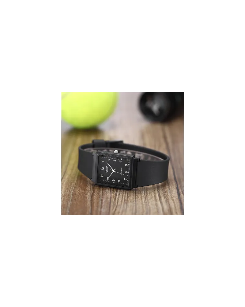ZEGAREK UNISEX CASIO MQ-27-1B (zd662b) + BOX ZEGAREK UNISEX CASIO MQ-27-1B (zd662b) + BOX