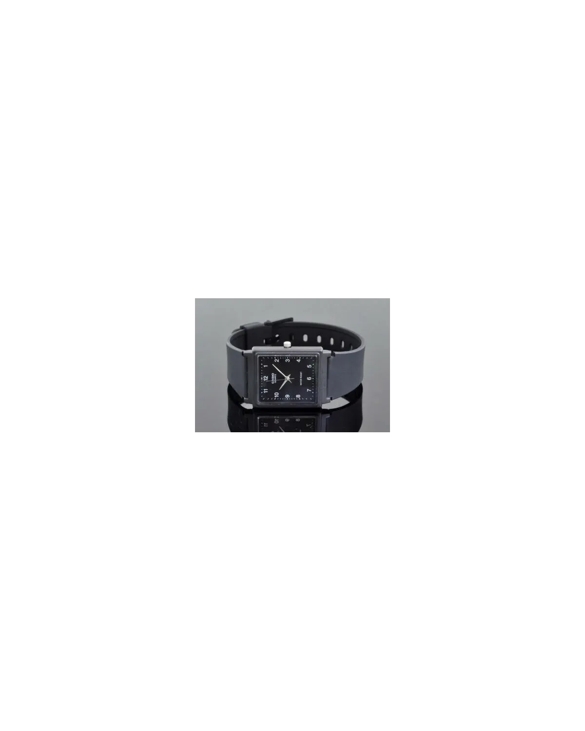 ZEGAREK UNISEX CASIO MQ-27-1B (zd662b) + BOX ZEGAREK UNISEX CASIO MQ-27-1B (zd662b) + BOX