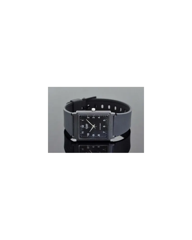 ZEGAREK UNISEX CASIO MQ-27-1B (zd662b) + BOX ZEGAREK UNISEX CASIO MQ-27-1B (zd662b) + BOX