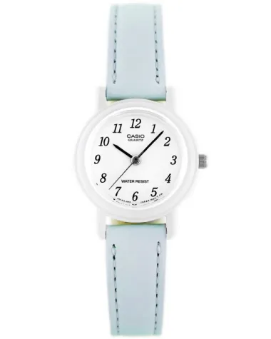 ZEGAREK DAMSKI CASIO LQ-139L 2B (zd572b) + BOX