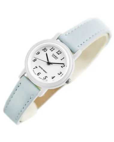 ZEGAREK DAMSKI CASIO LQ-139L 2B (zd572b) + BOX ZEGAREK DAMSKI CASIO LQ-139L 2B (zd572b) + BOX