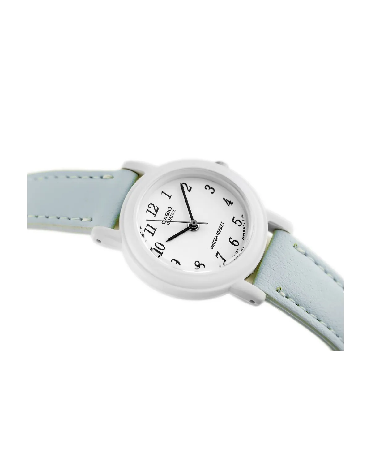 ZEGAREK DAMSKI CASIO LQ-139L 2B (zd572b) + BOX ZEGAREK DAMSKI CASIO LQ-139L 2B (zd572b) + BOX
