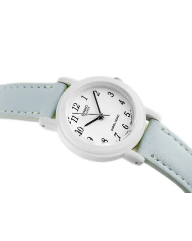 ZEGAREK DAMSKI CASIO LQ-139L 2B (zd572b) + BOX ZEGAREK DAMSKI CASIO LQ-139L 2B (zd572b) + BOX