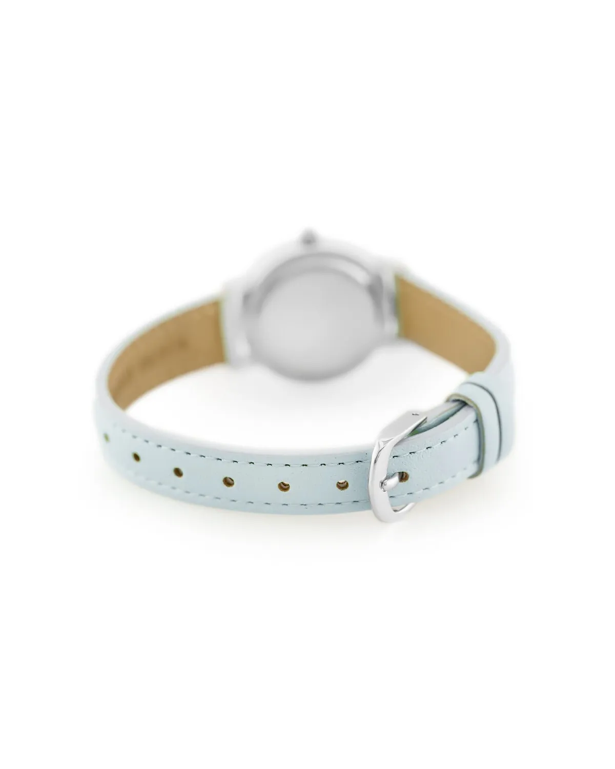 ZEGAREK DAMSKI CASIO LQ-139L 2B (zd572b) + BOX ZEGAREK DAMSKI CASIO LQ-139L 2B (zd572b) + BOX