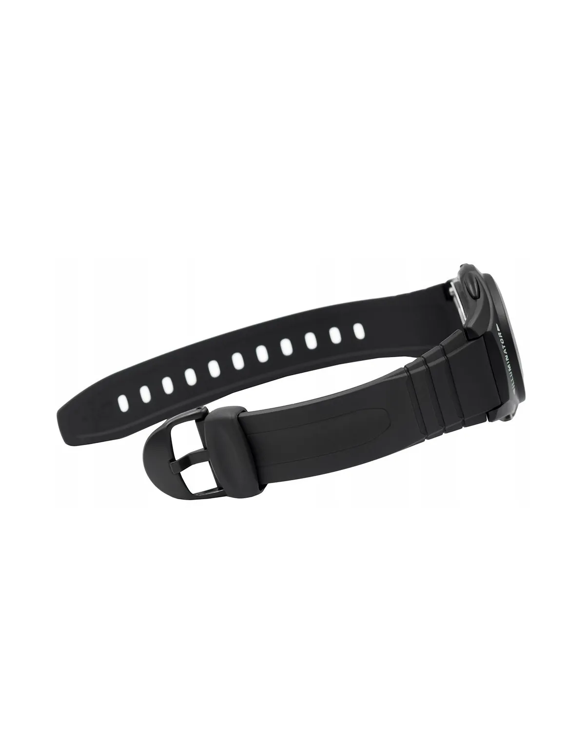 ZEGAREK MĘSKI CASIO F-200W-1ADF (zd151c) + BOX