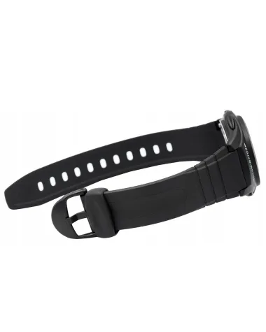 ZEGAREK MĘSKI CASIO F-200W-1ADF (zd151c) + BOX