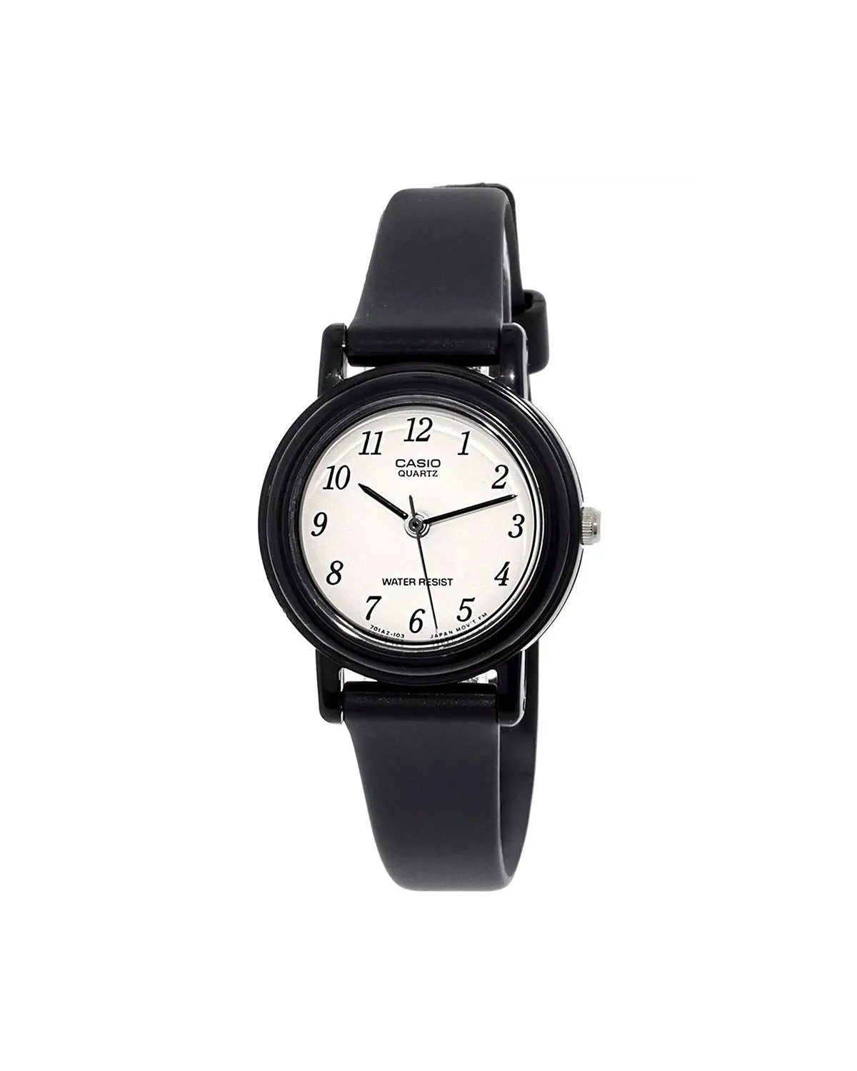 ZEGAREK DAMSKI CASIO LQ-139BMV-1B (zd600b) + BOX ZEGAREK DAMSKI CASIO LQ-139BMV-1B (zd600b) + BOX