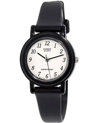 ZEGAREK DAMSKI CASIO LQ-139BMV-1B (zd600b) + BOX