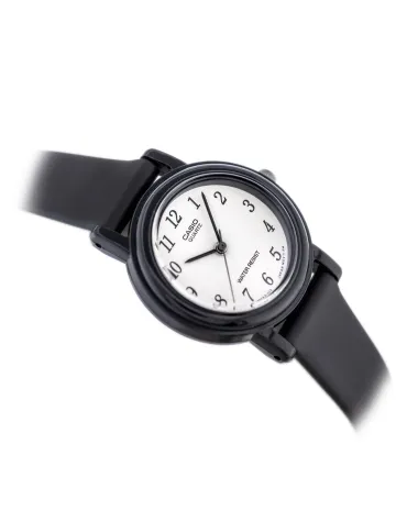 ZEGAREK DAMSKI CASIO LQ-139BMV-1B (zd600b) + BOX ZEGAREK DAMSKI CASIO LQ-139BMV-1B (zd600b) + BOX